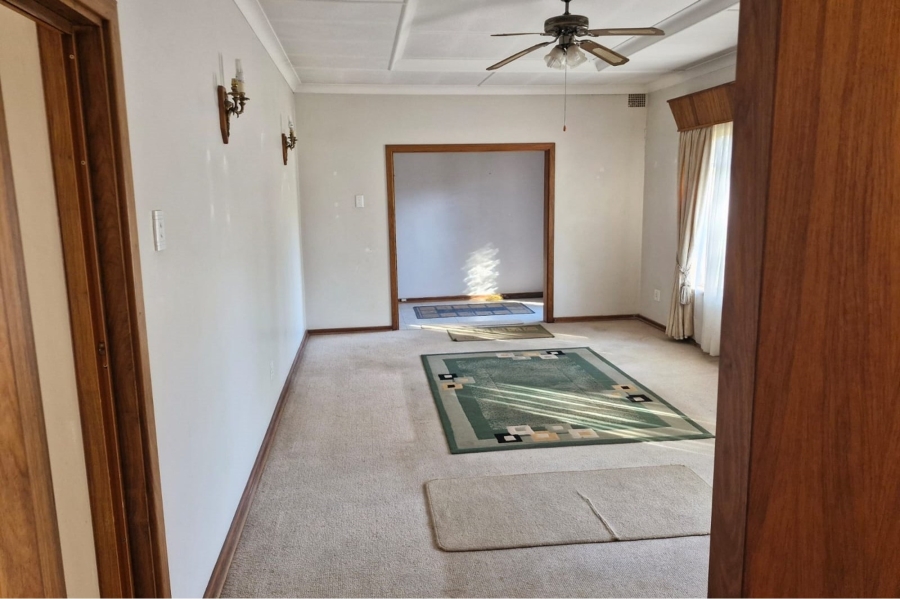 3 Bedroom Property for Sale in Wilkoppies North West